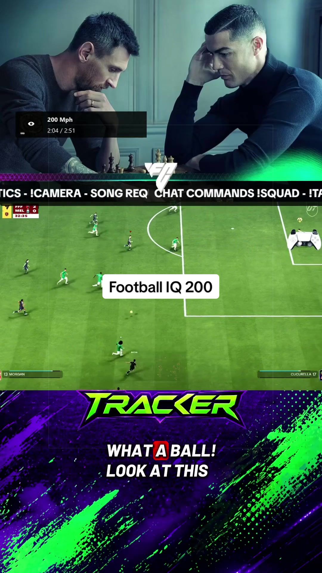 @futtracker