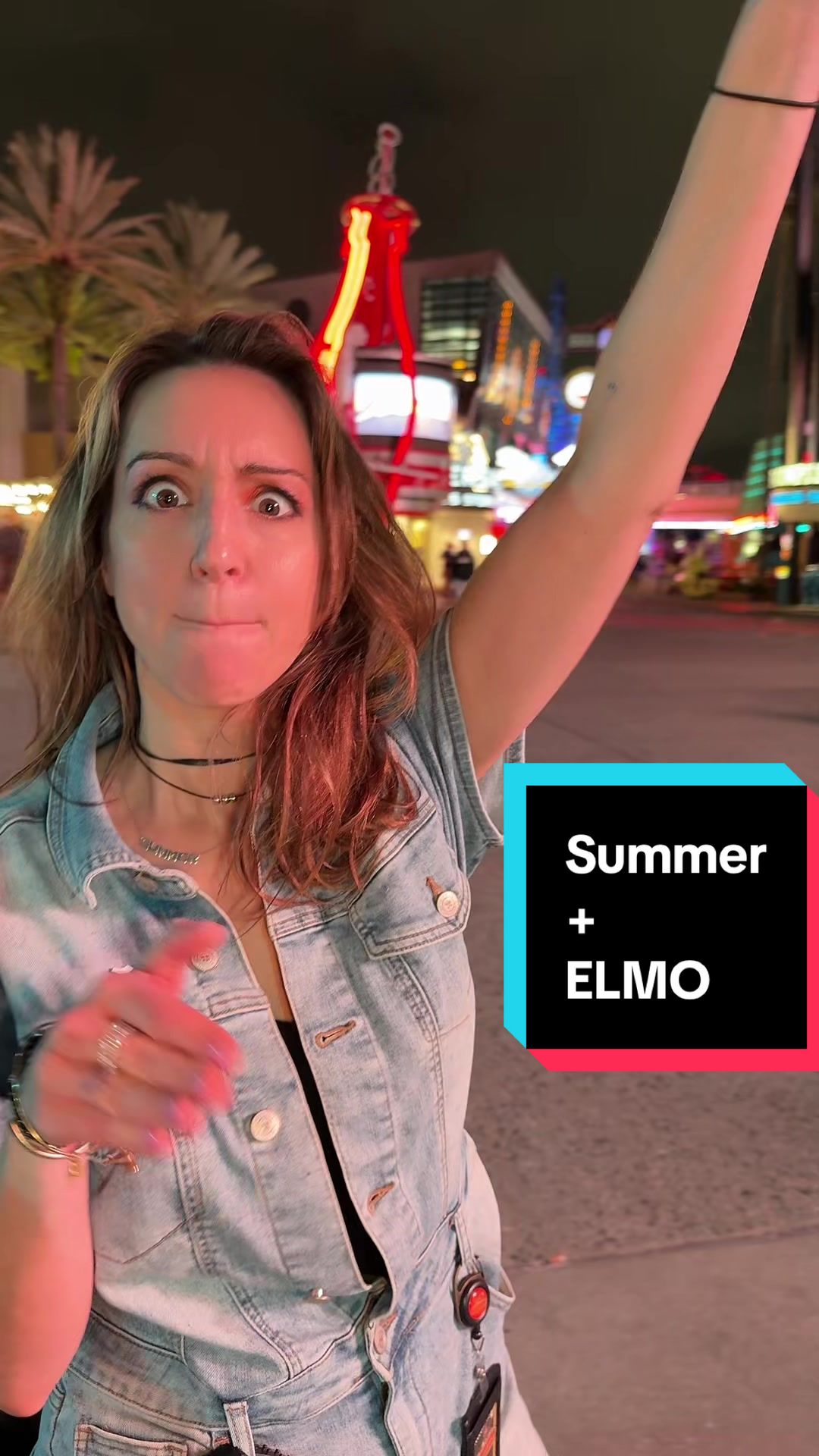 @SummerLOL💥