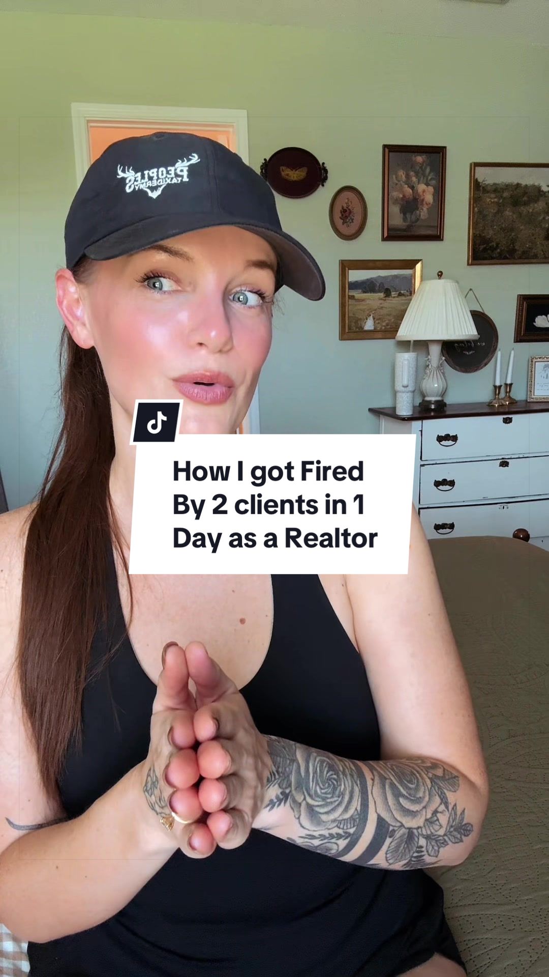 @mel.northtxrealestate