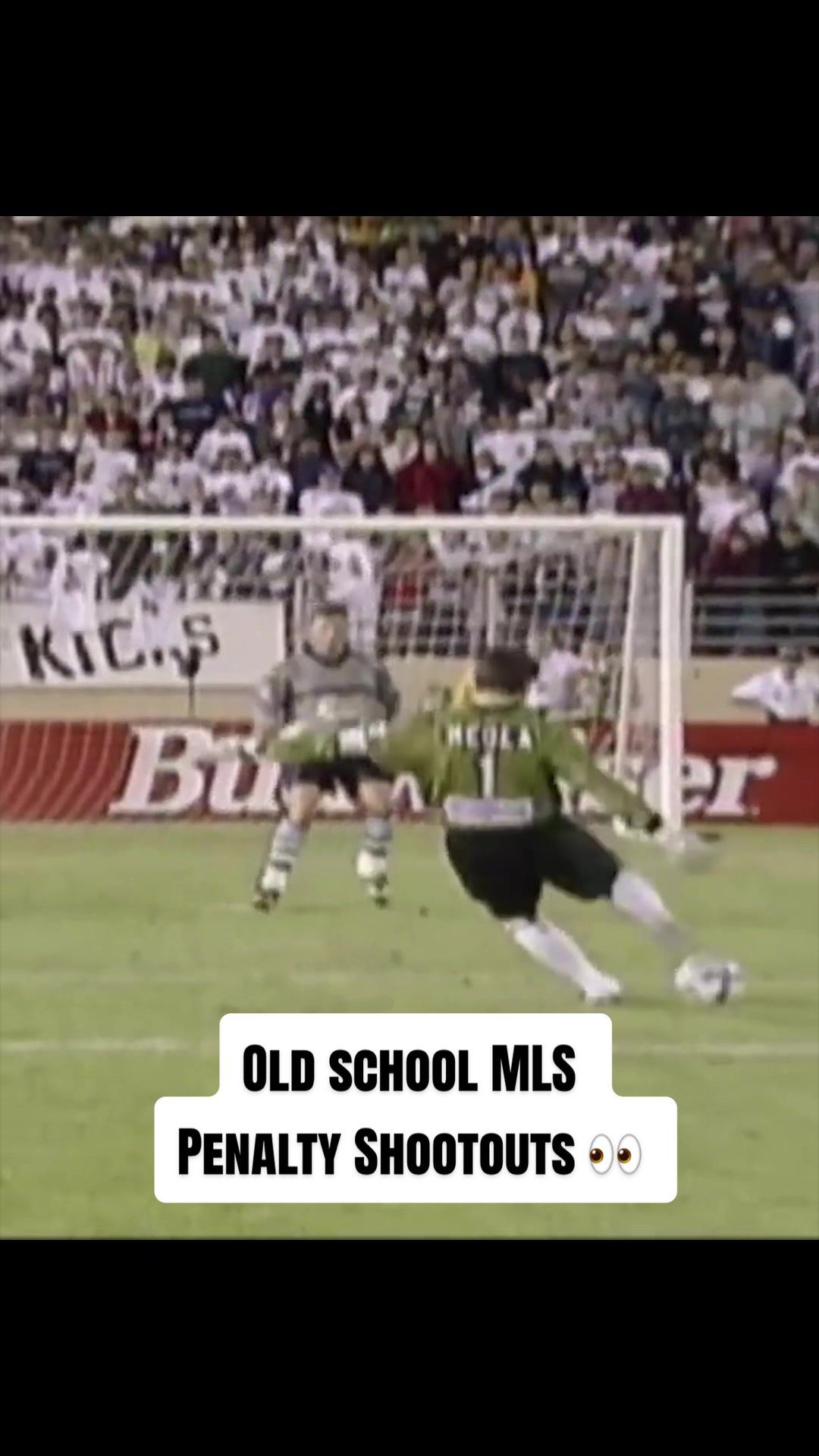 @Major League Soccer