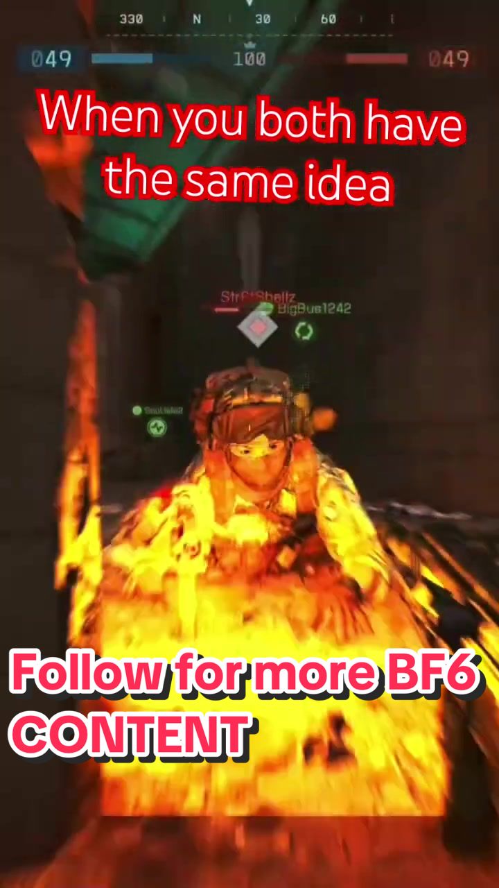 @Leethegamer37