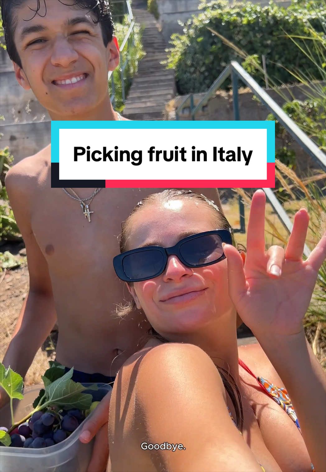 @gianacarli