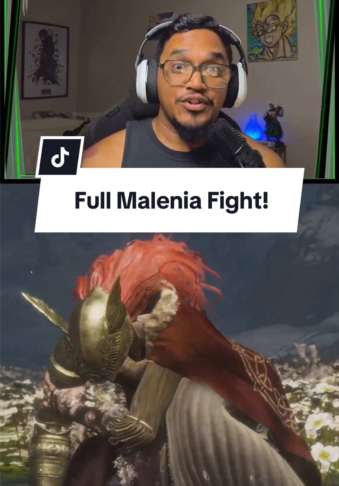 @ImJustSaiyanBro