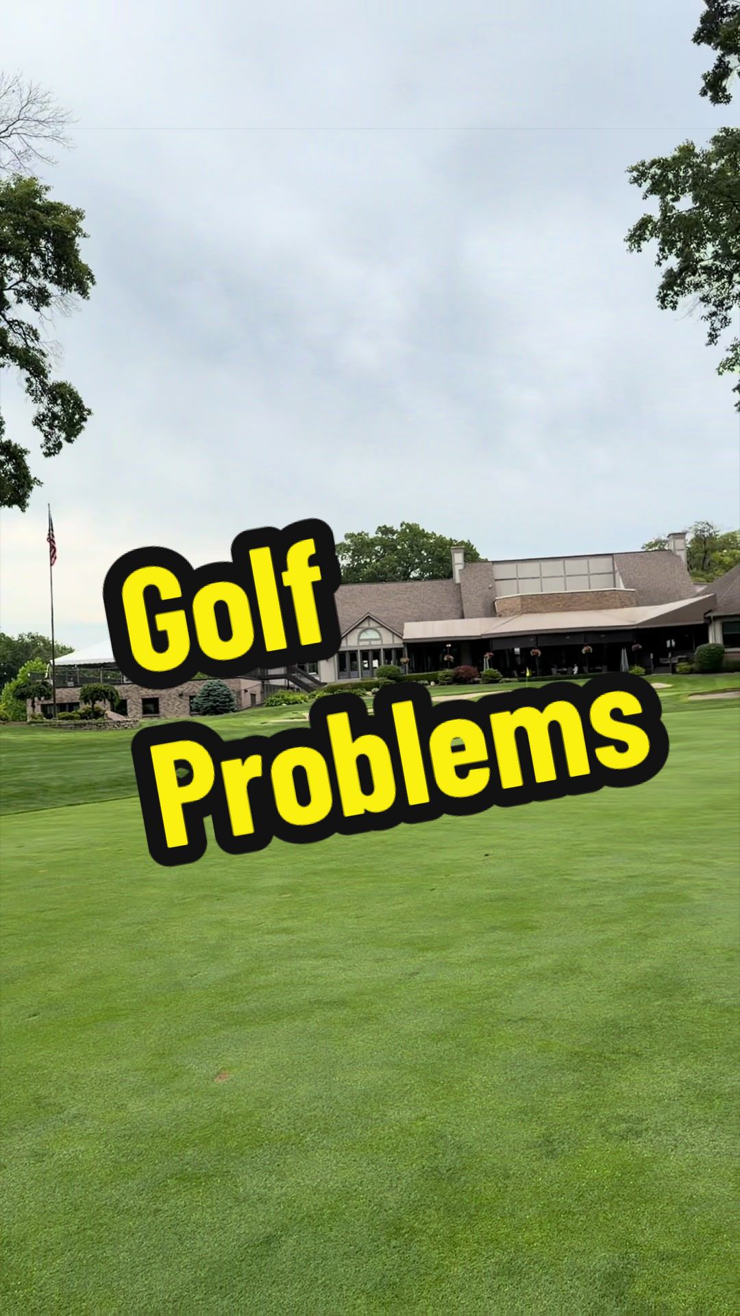 @CD Golf