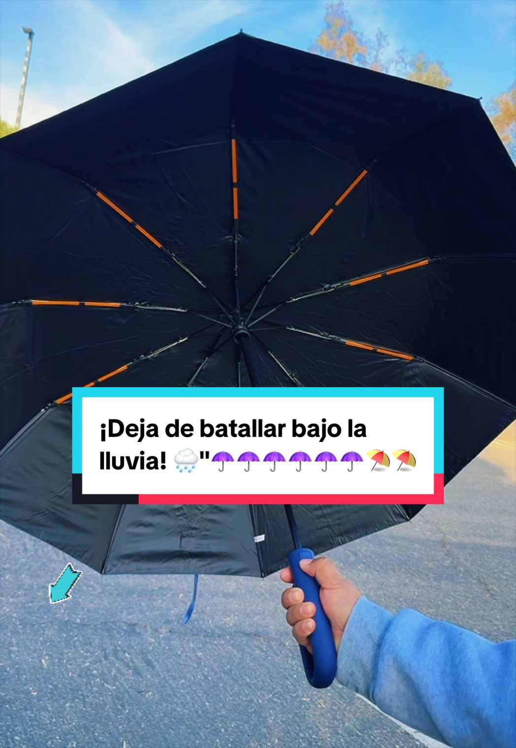 @Keyla Alexander Lopez
