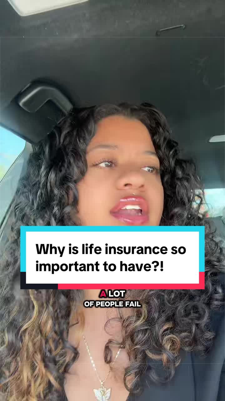 @hustlewithsympathy_