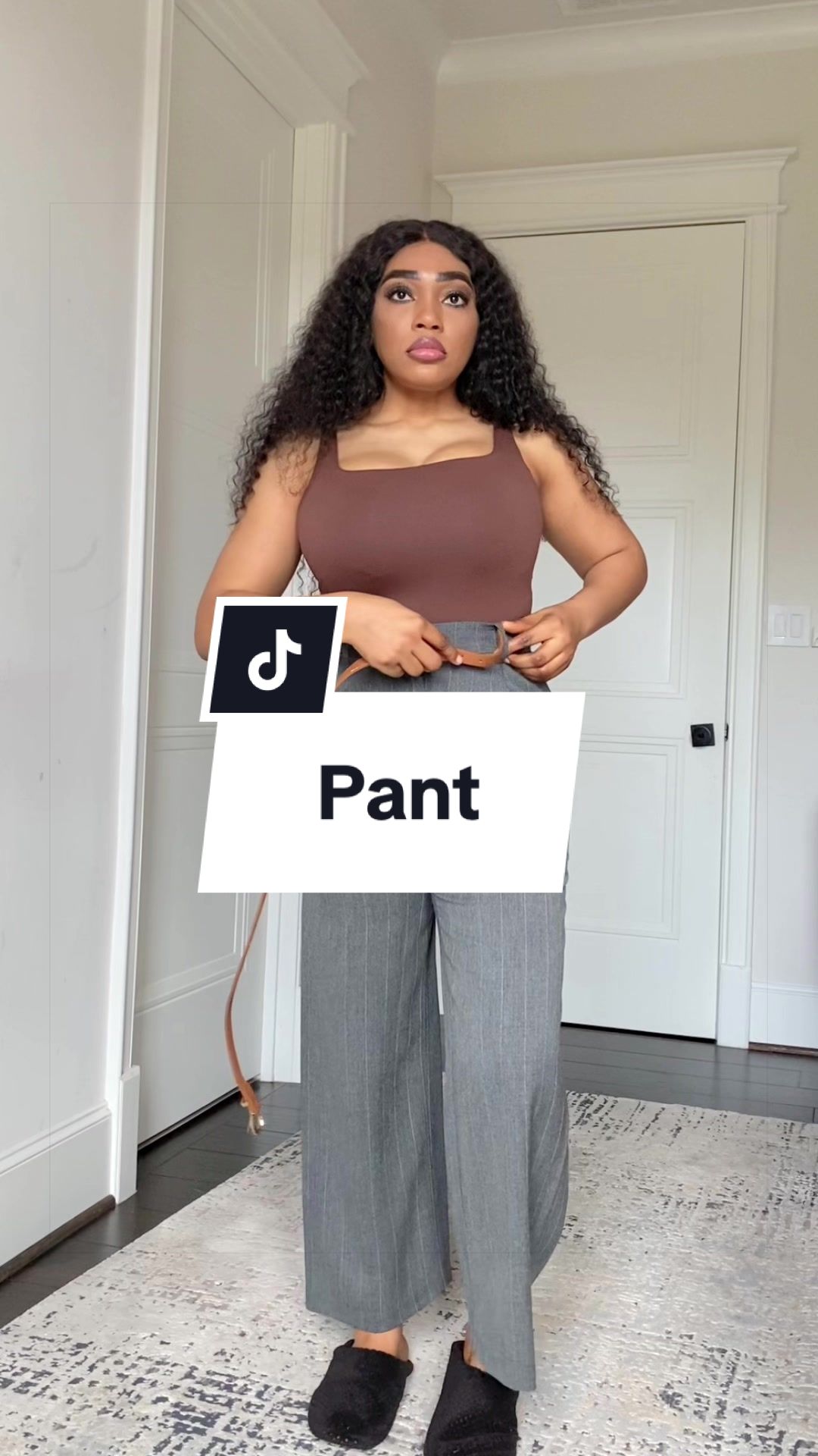 @CAT