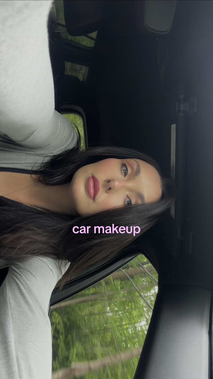 @Hayley Callen Moorhead
