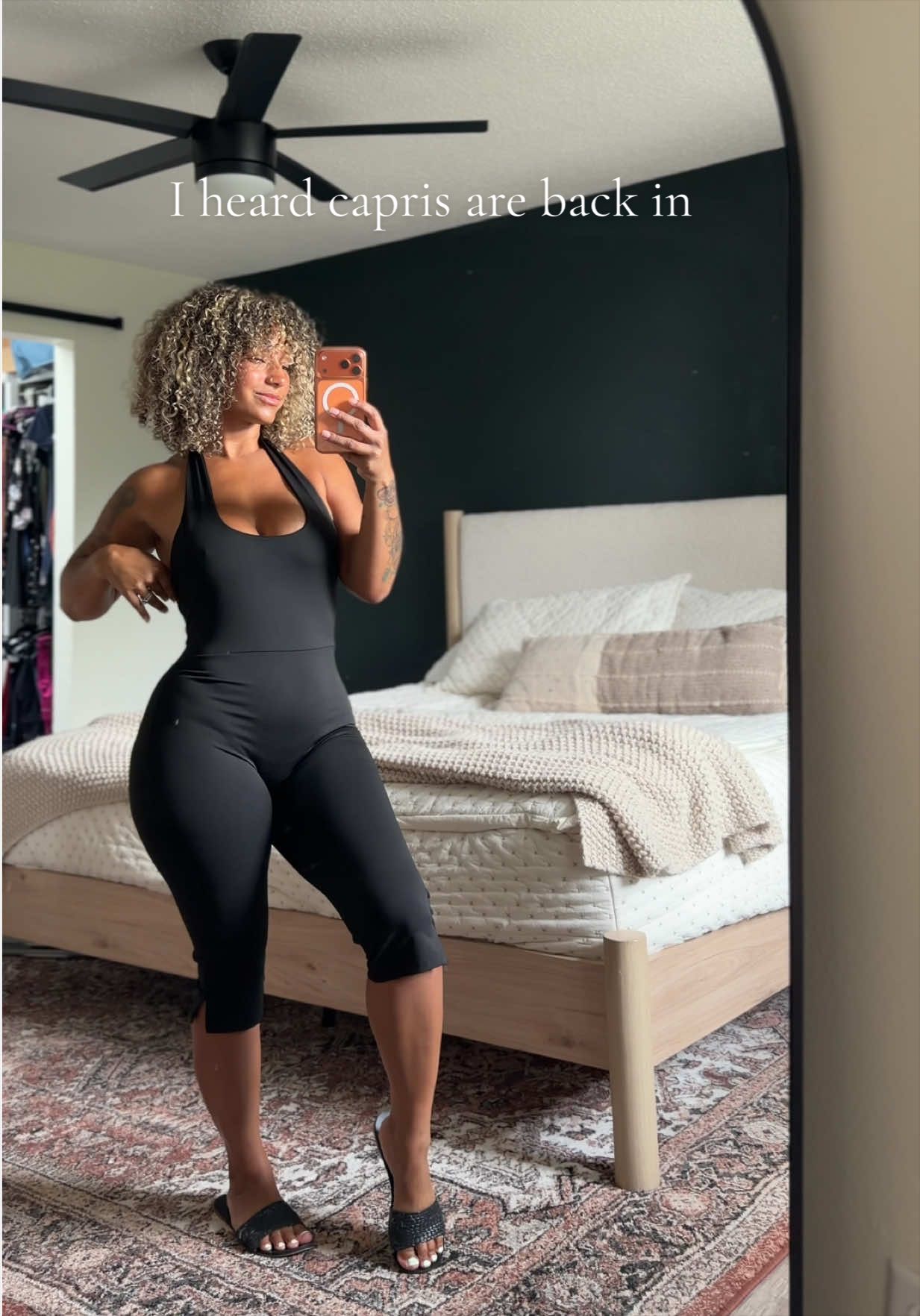 @MaleashaLincFIT