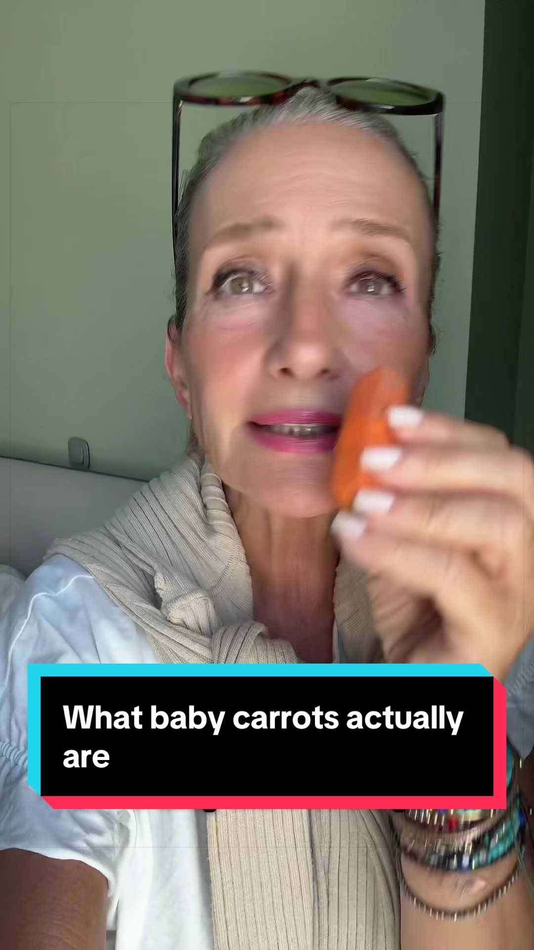 @Vicky DeRosa