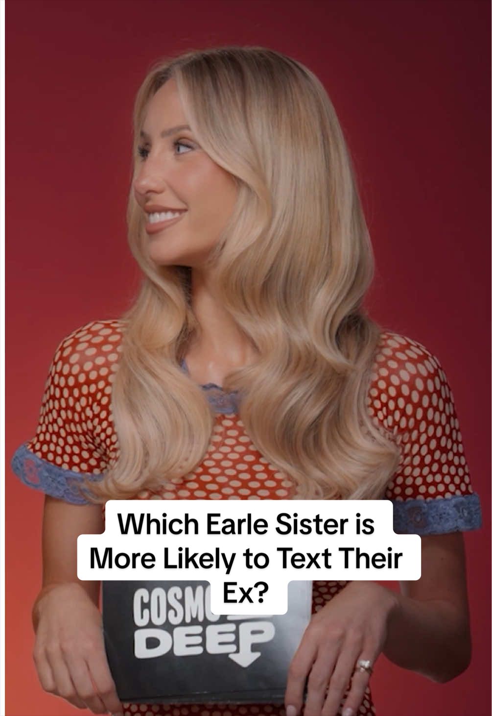 @Cosmopolitan