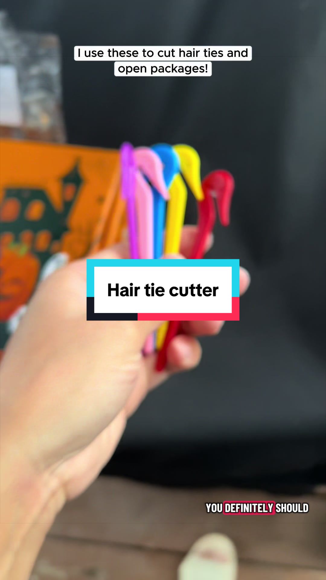 @Her-Curation