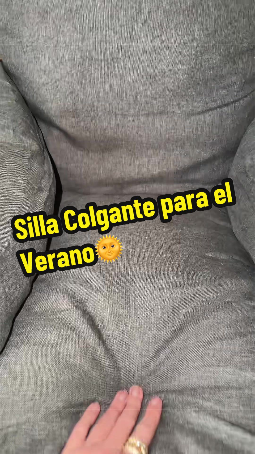 @🎀LisetGC🎀