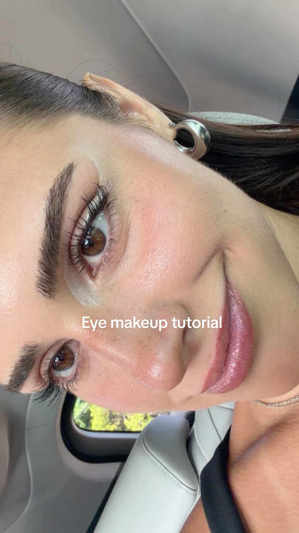 @aubreyclare_