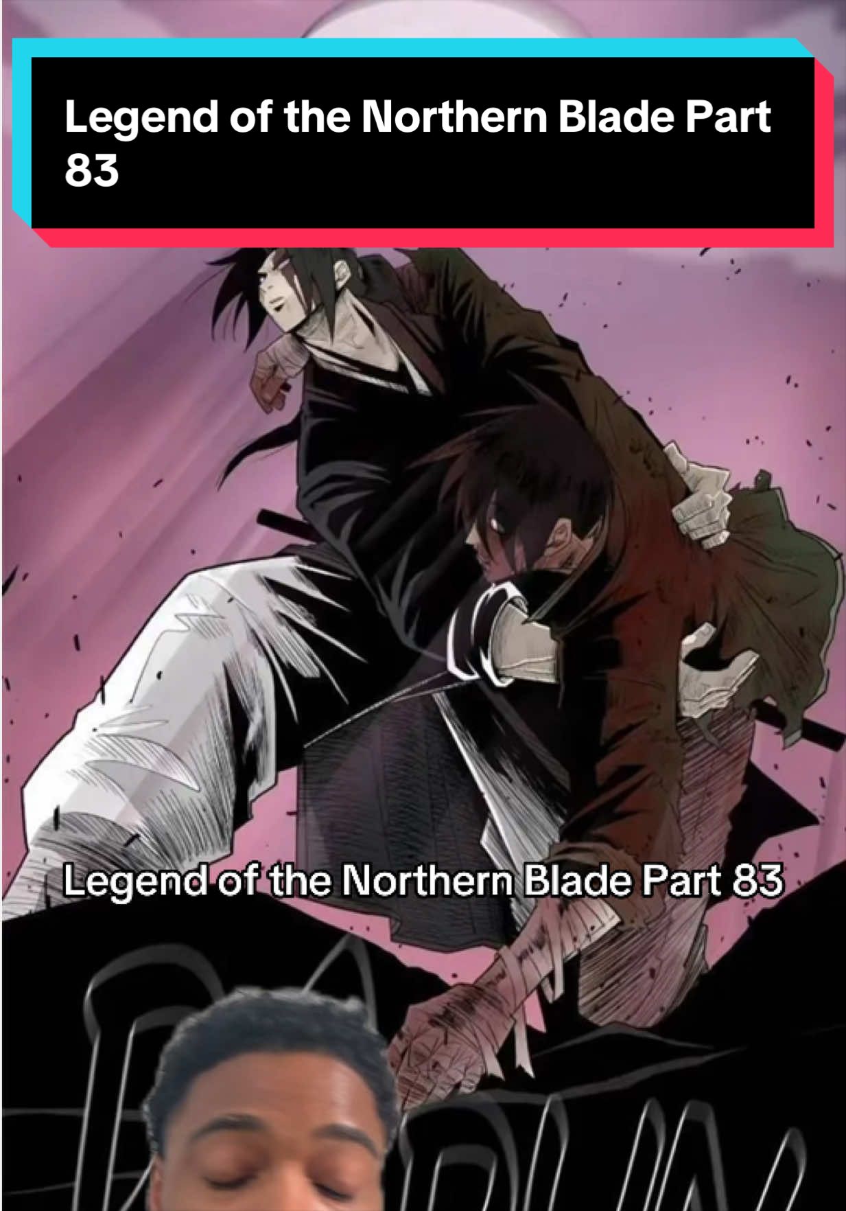 @JaeReadsManhwa