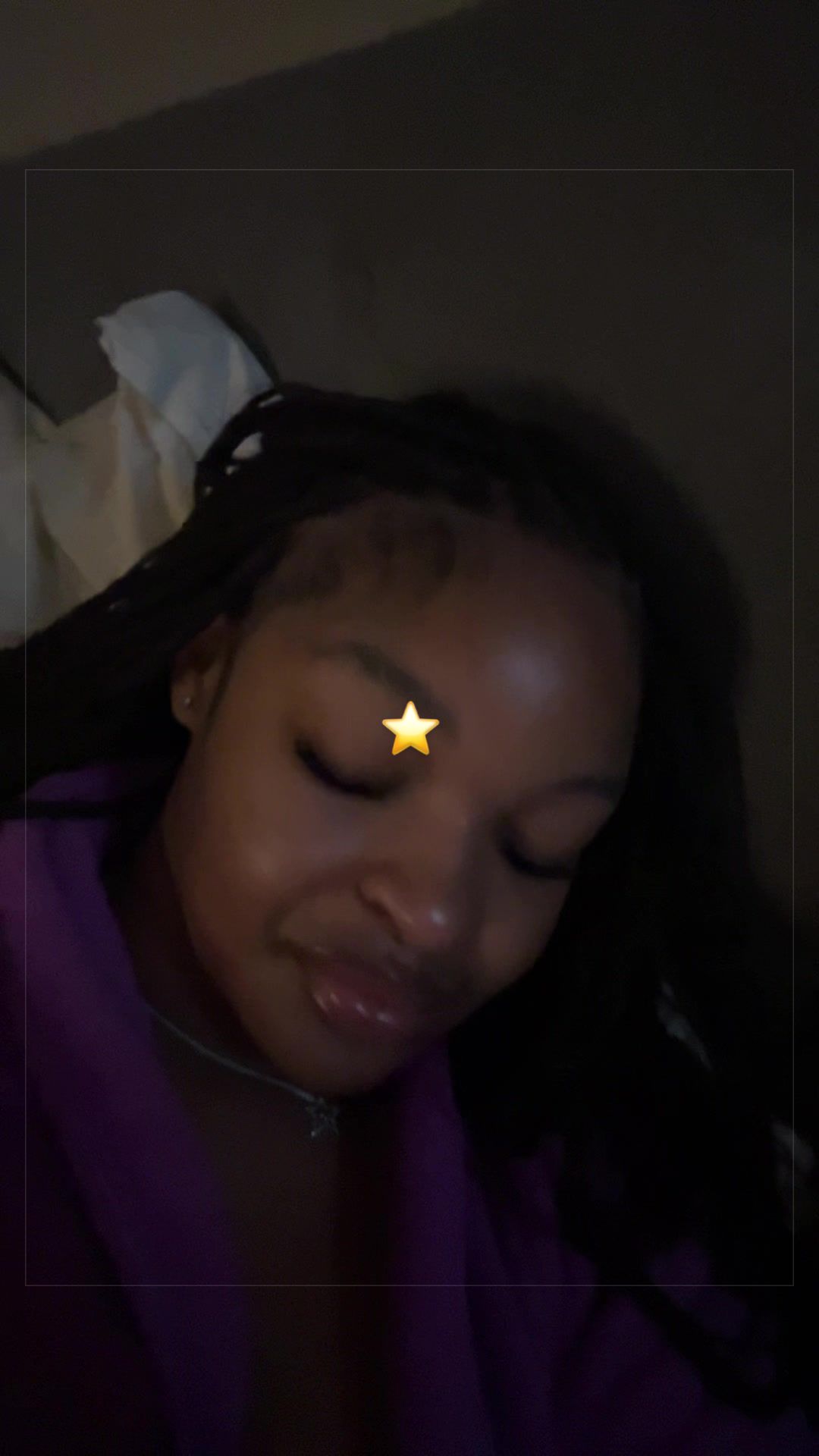 @ak