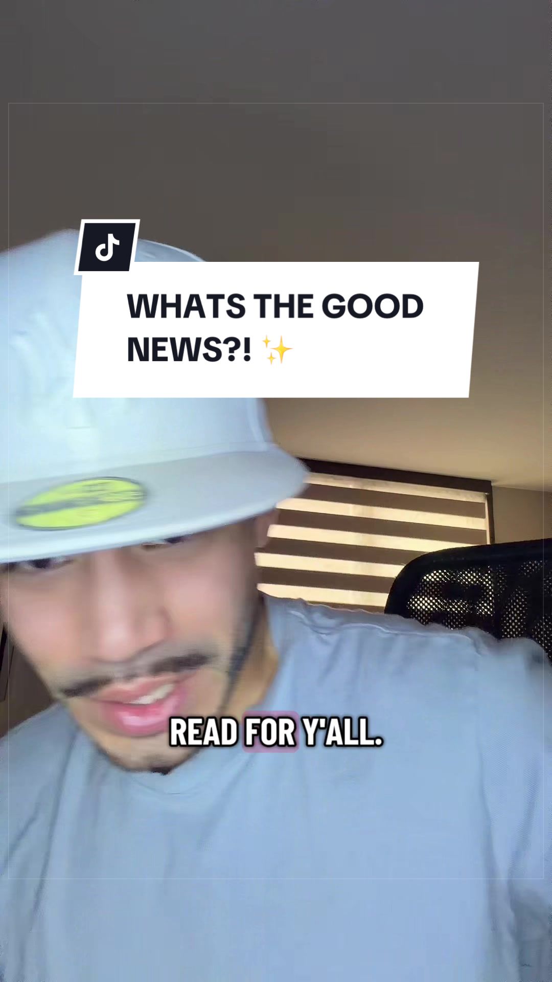 @F1ARO