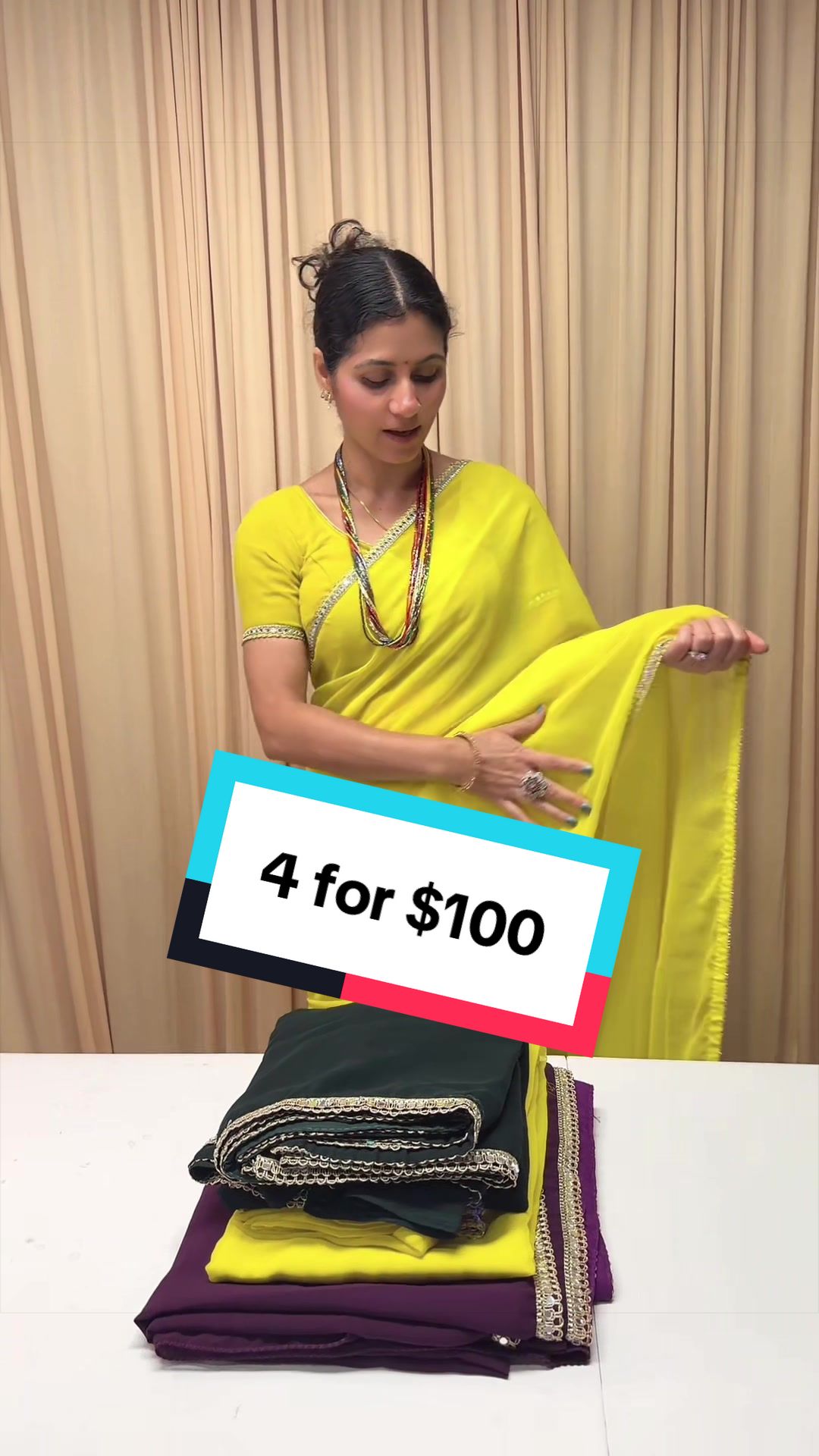 @Ak collections