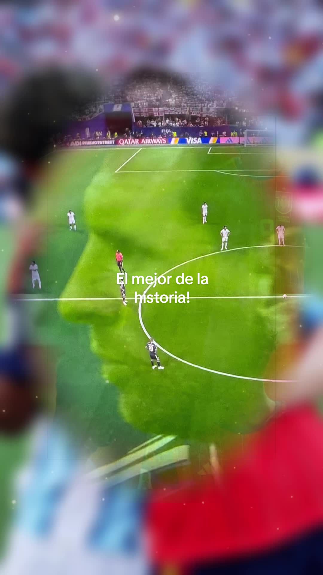 @𝔊𝔩𝔬𝔯𝔦𝔞 𝔑𝔦𝔢𝔱𝔬