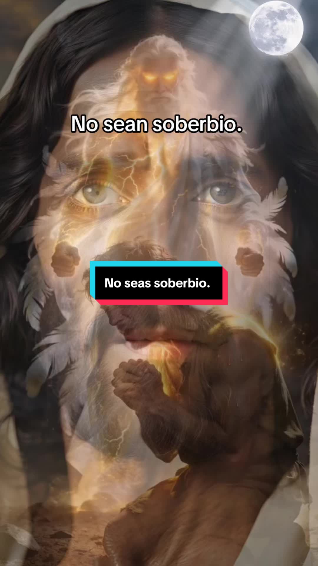 @Sabidur&iacute;a de Dios para ti.