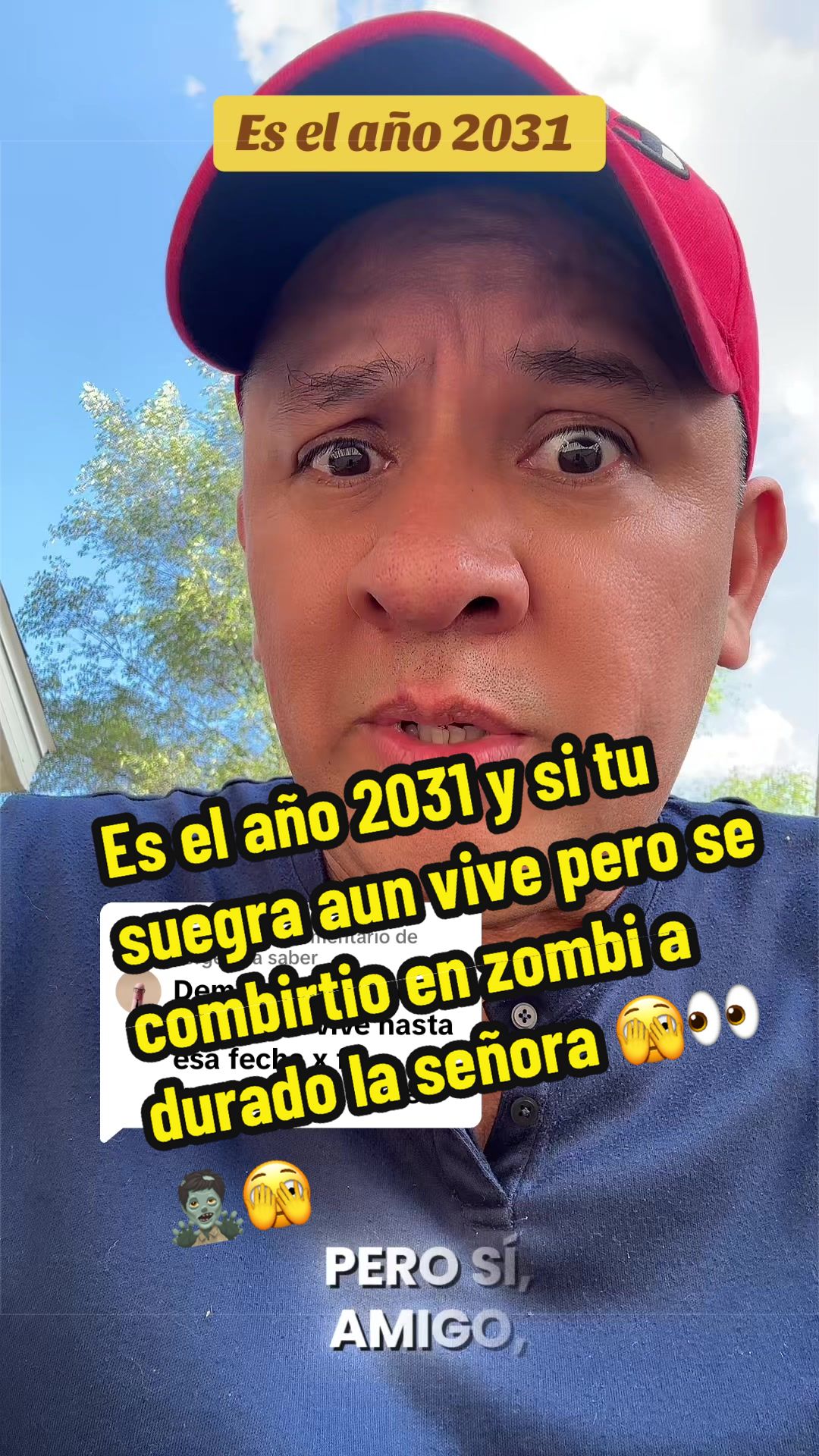 @🏹 Hector🏹