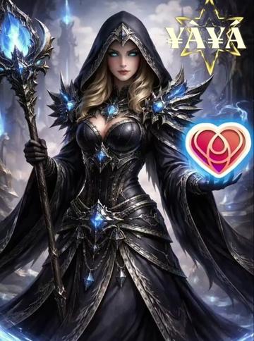 @👑🦉 Yaya 🐲🪷