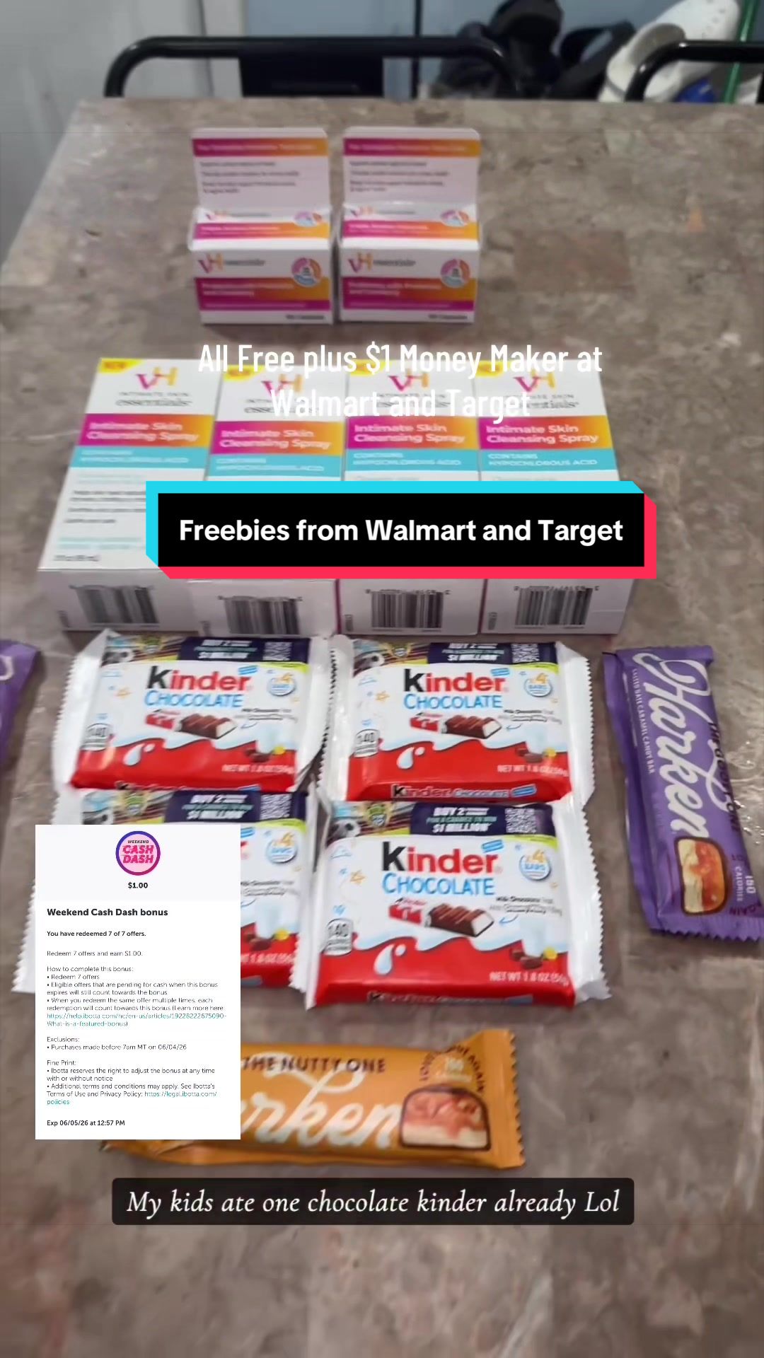 @Miz_Thang_Couponer