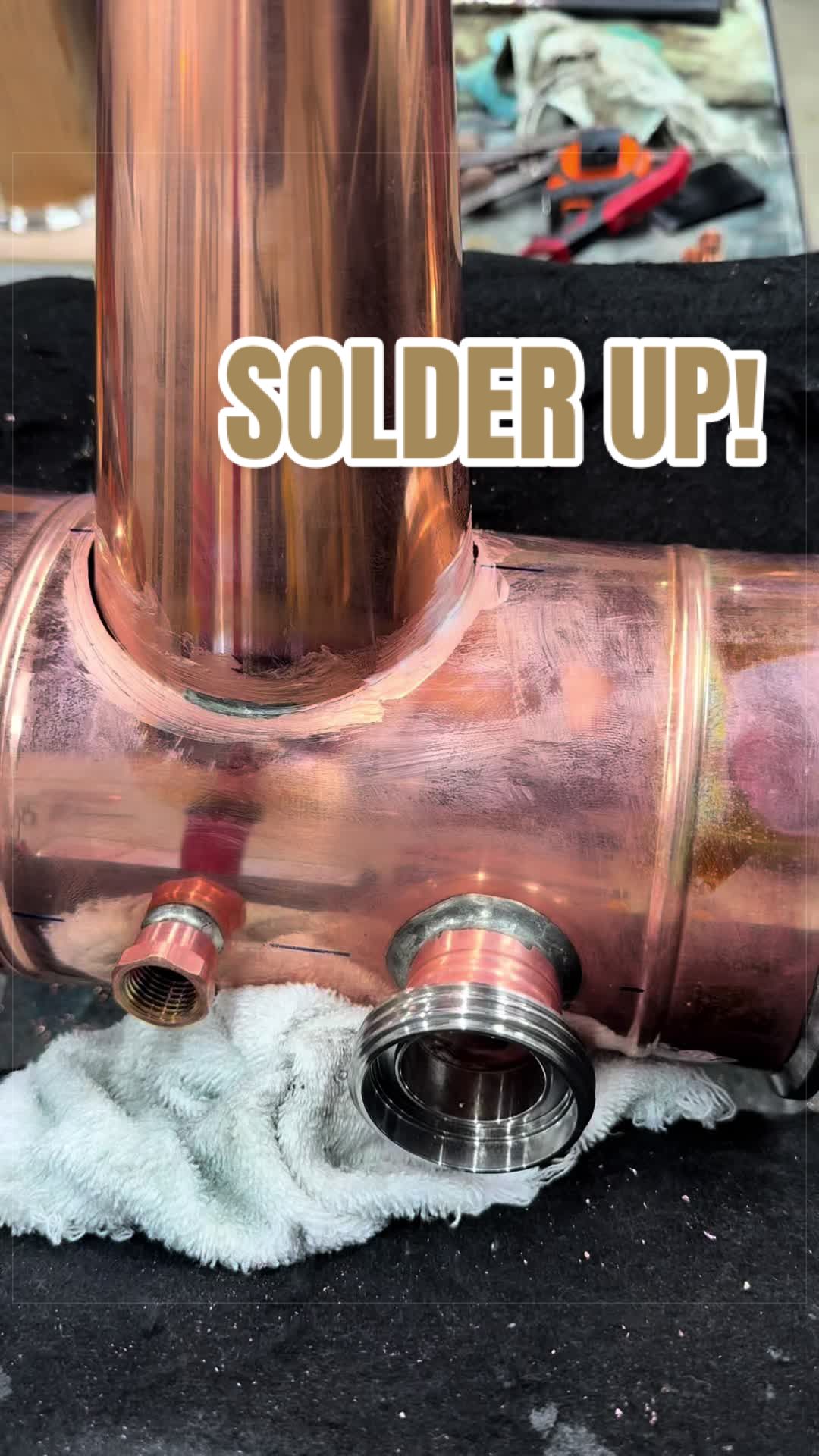 @CopperStillCo