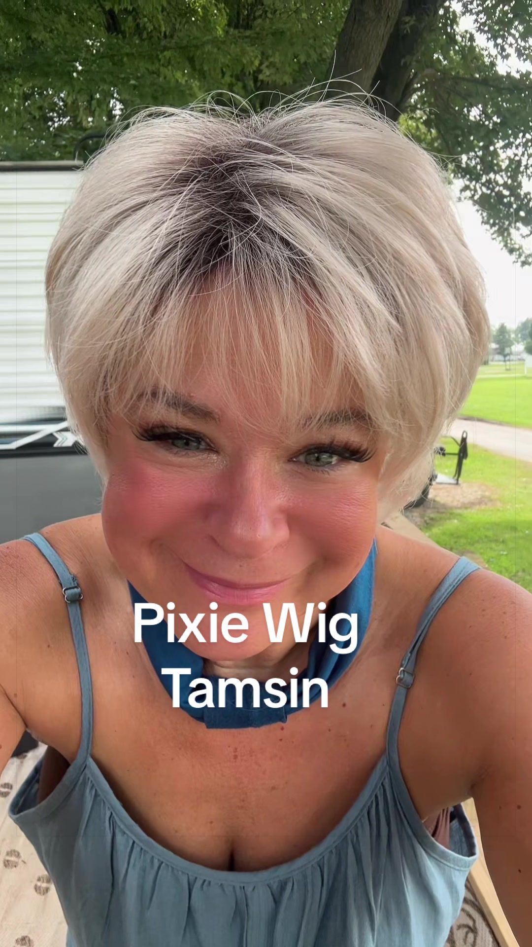 @wignurse