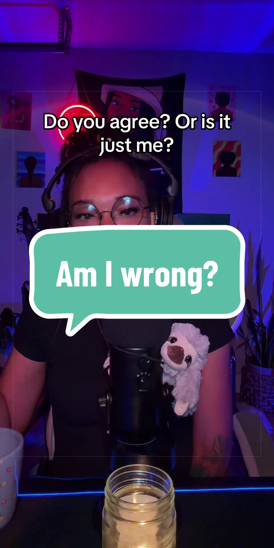 @ItsMokiesWorld