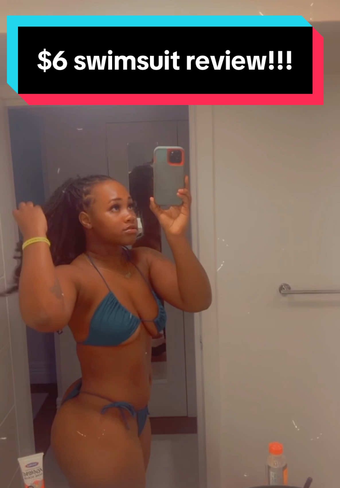 @HeyItsMeka