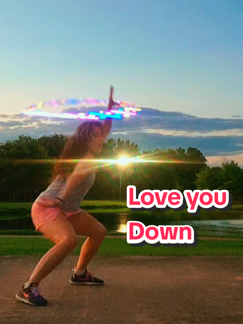 @Hoopin_FaithAmyMac⭕️🦋