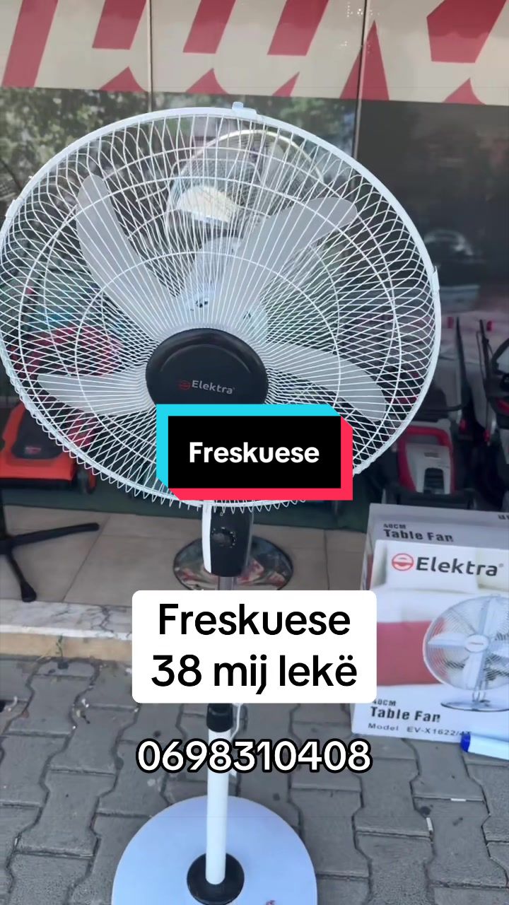 @KUJTIMI STORE