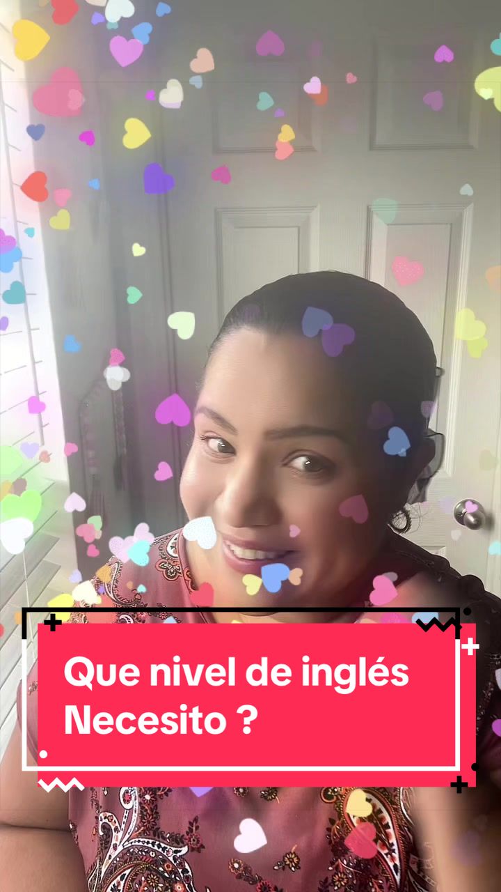 @Odis🌸🧿✨