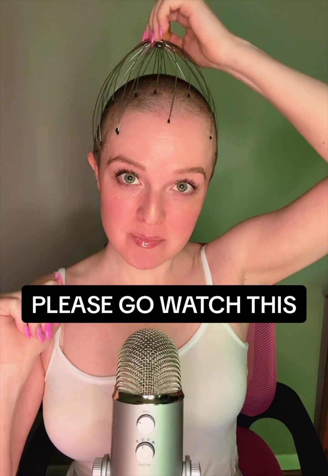@wrenmasmr
