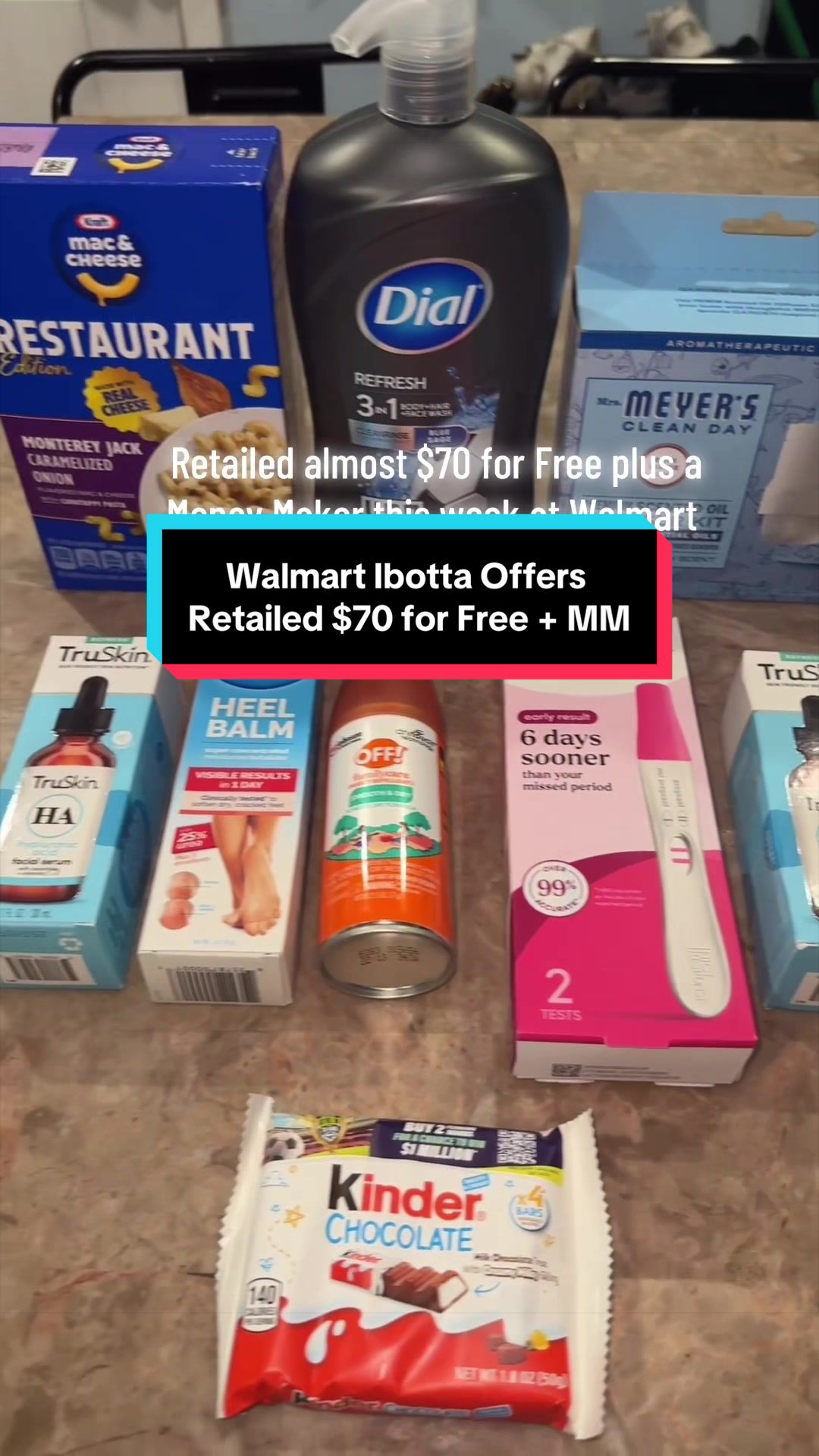 @Miz_Thang_Couponer