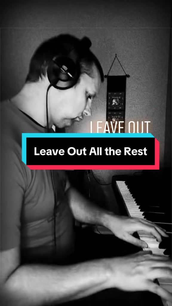 @ScottShawMusic