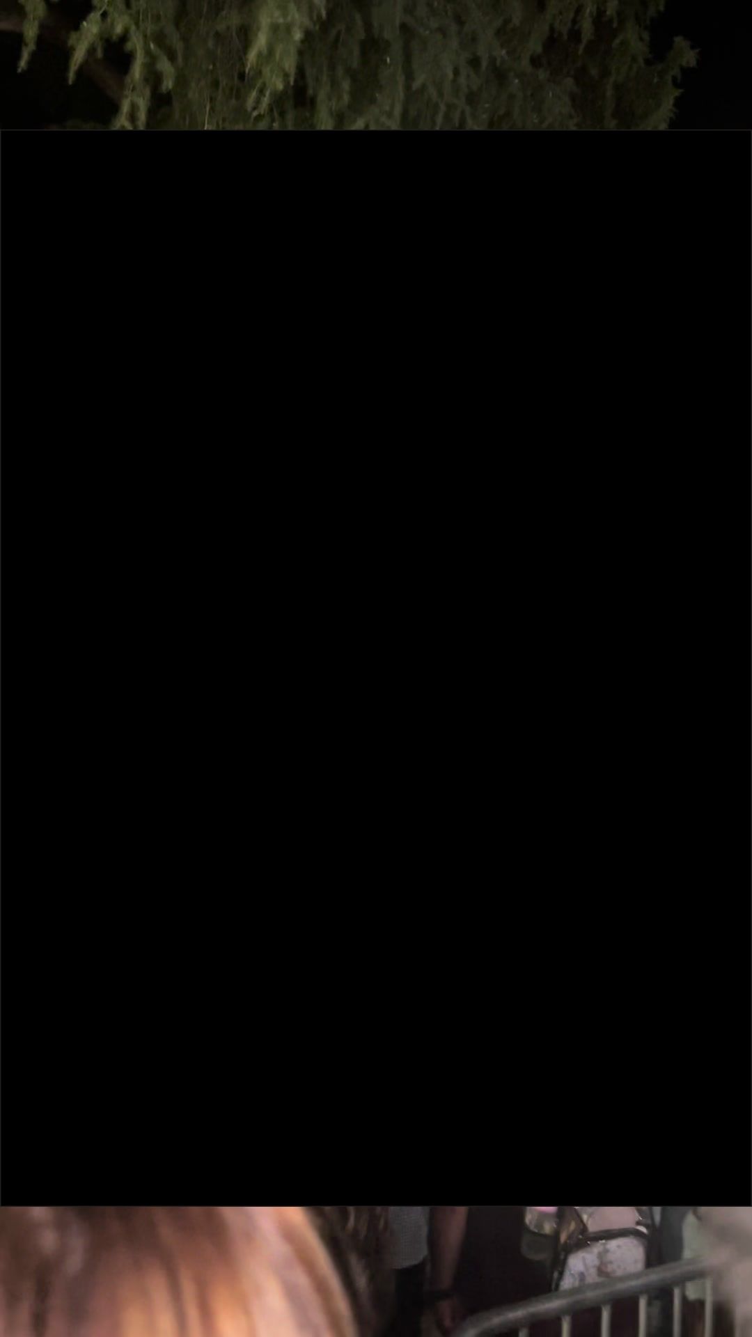 @𝐢𝐭𝐚𝐥𝐢𝐚