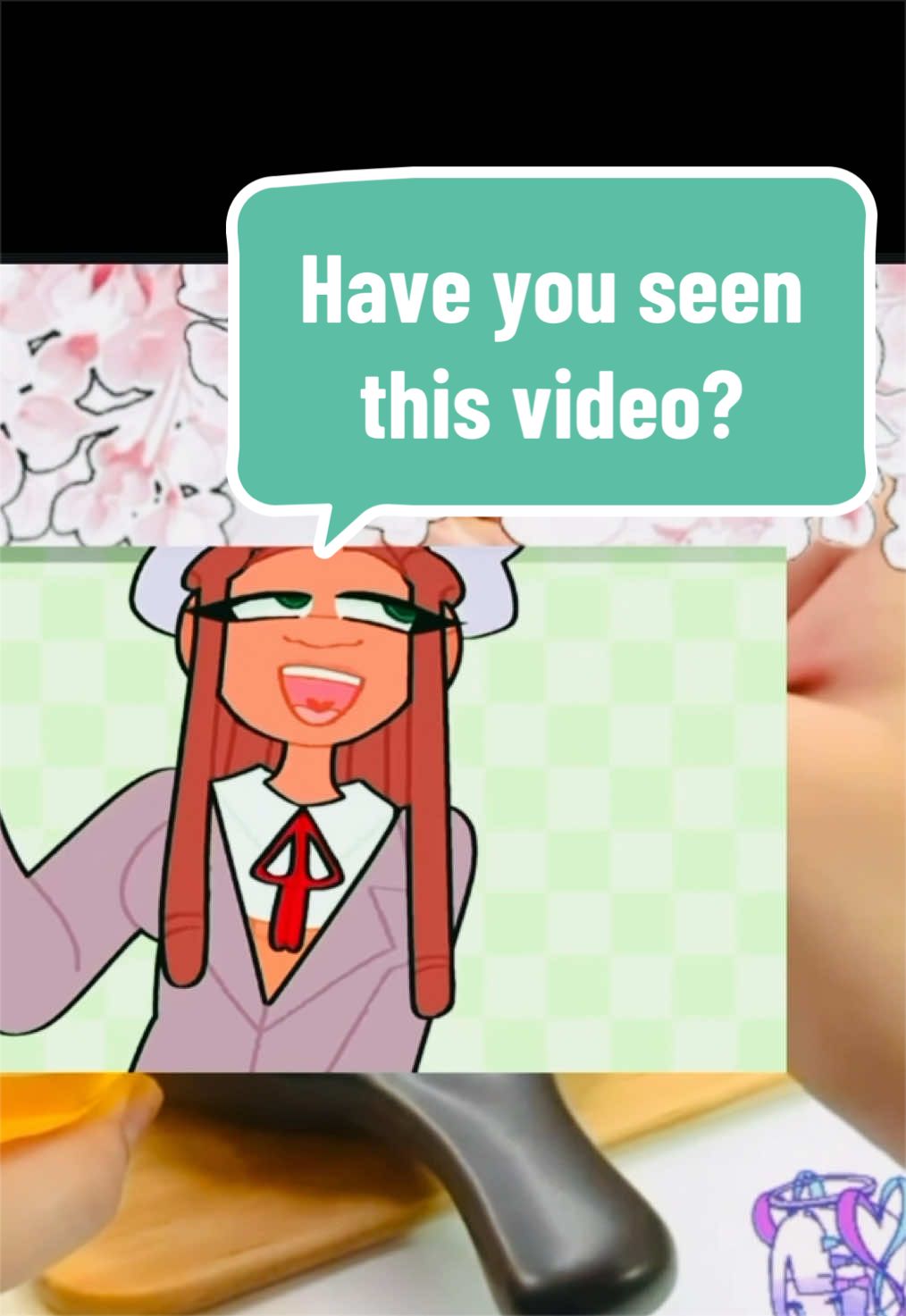 @thekawaiiangel2