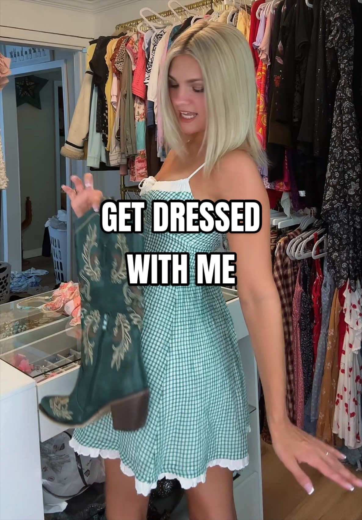 @aubrey