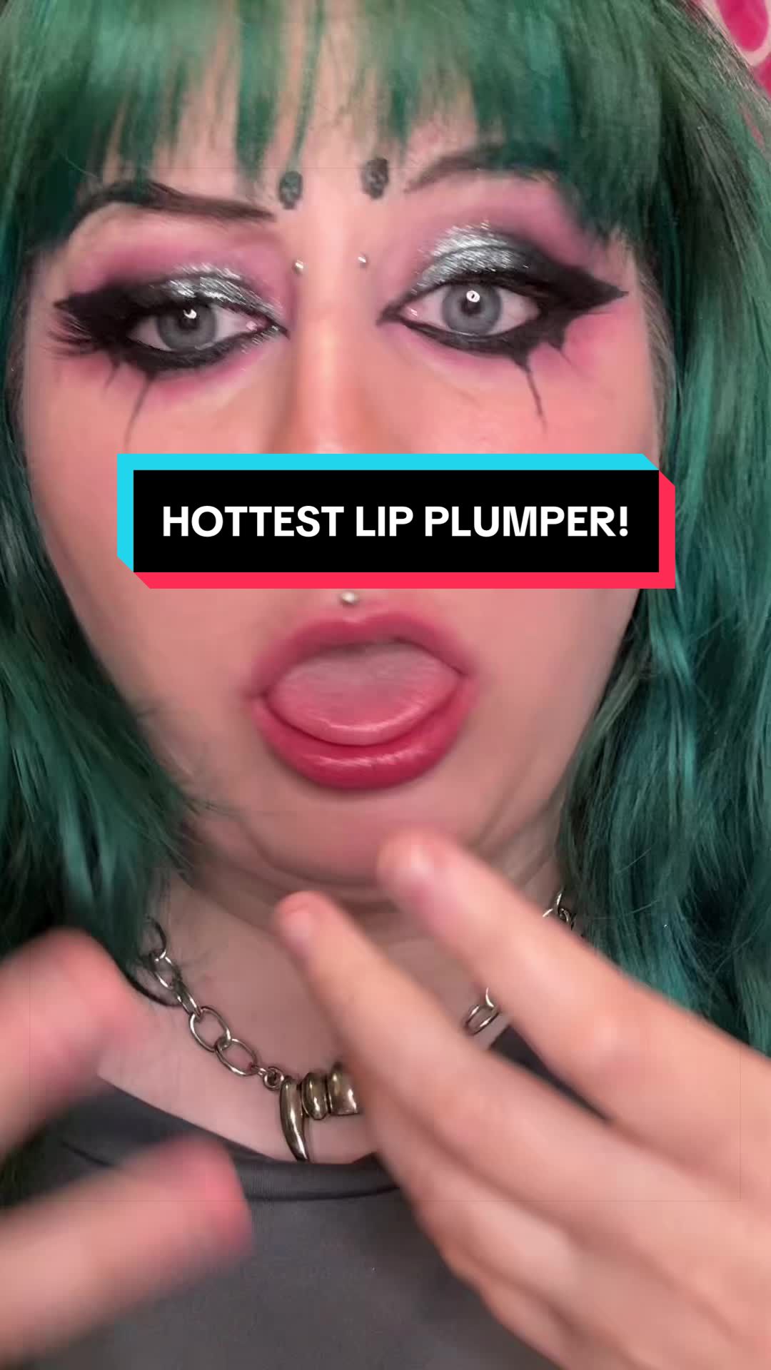 @ciarathestrange