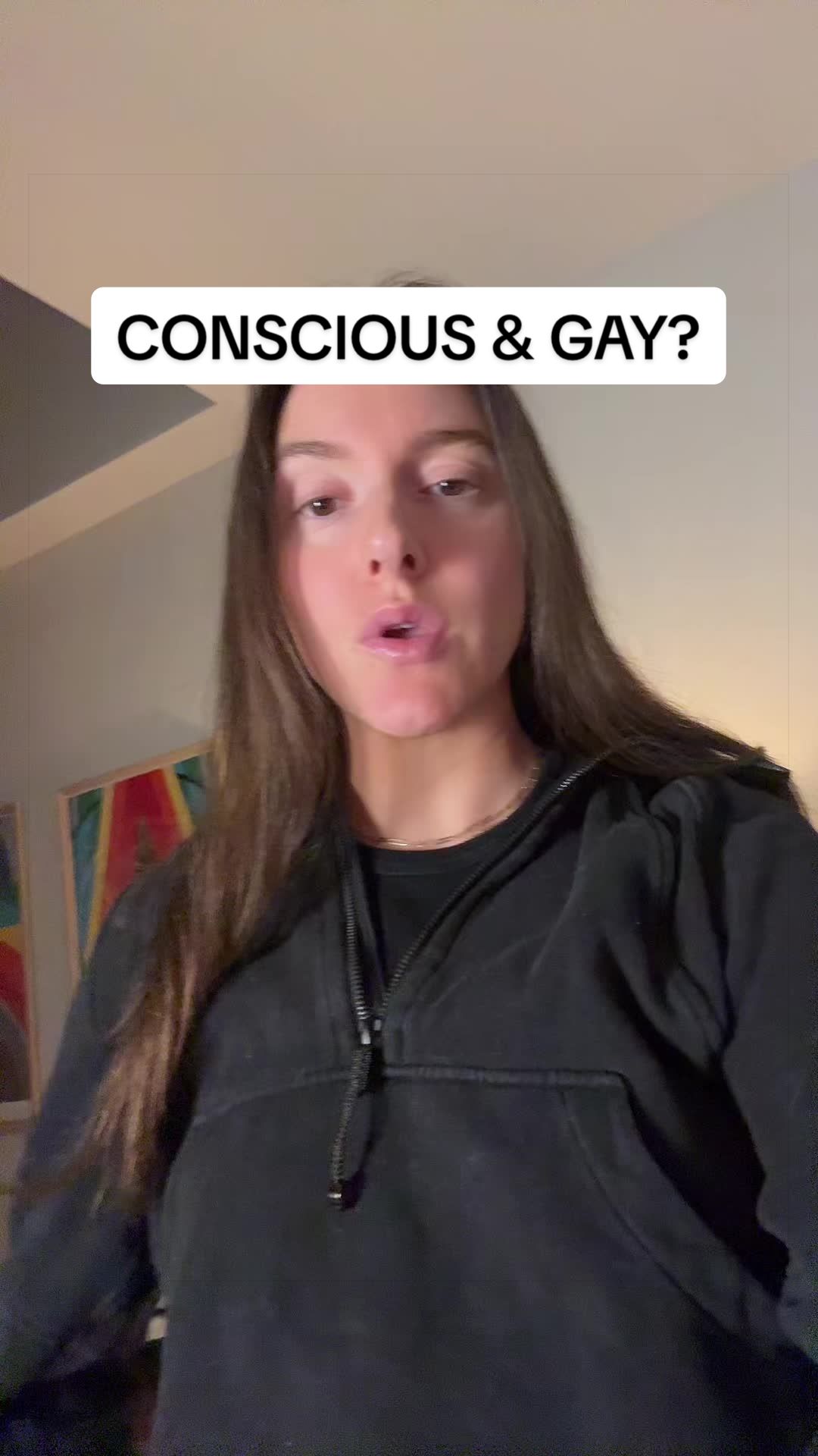 @Arielle D'Angelo
