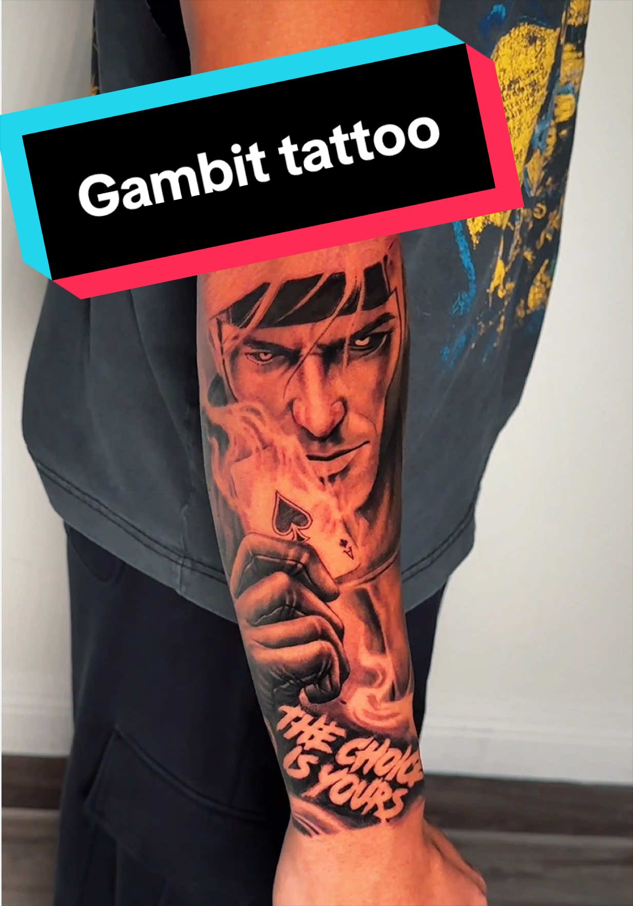 @Rickytatt 626-733-2275💎
