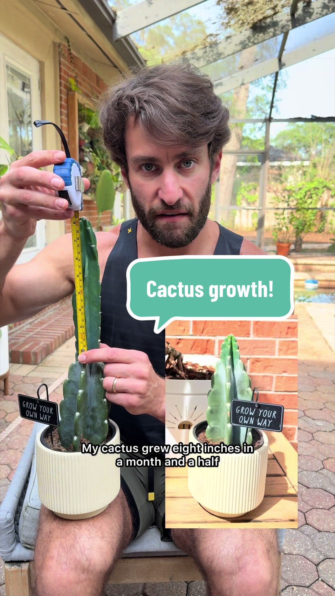 @fitplantguy
