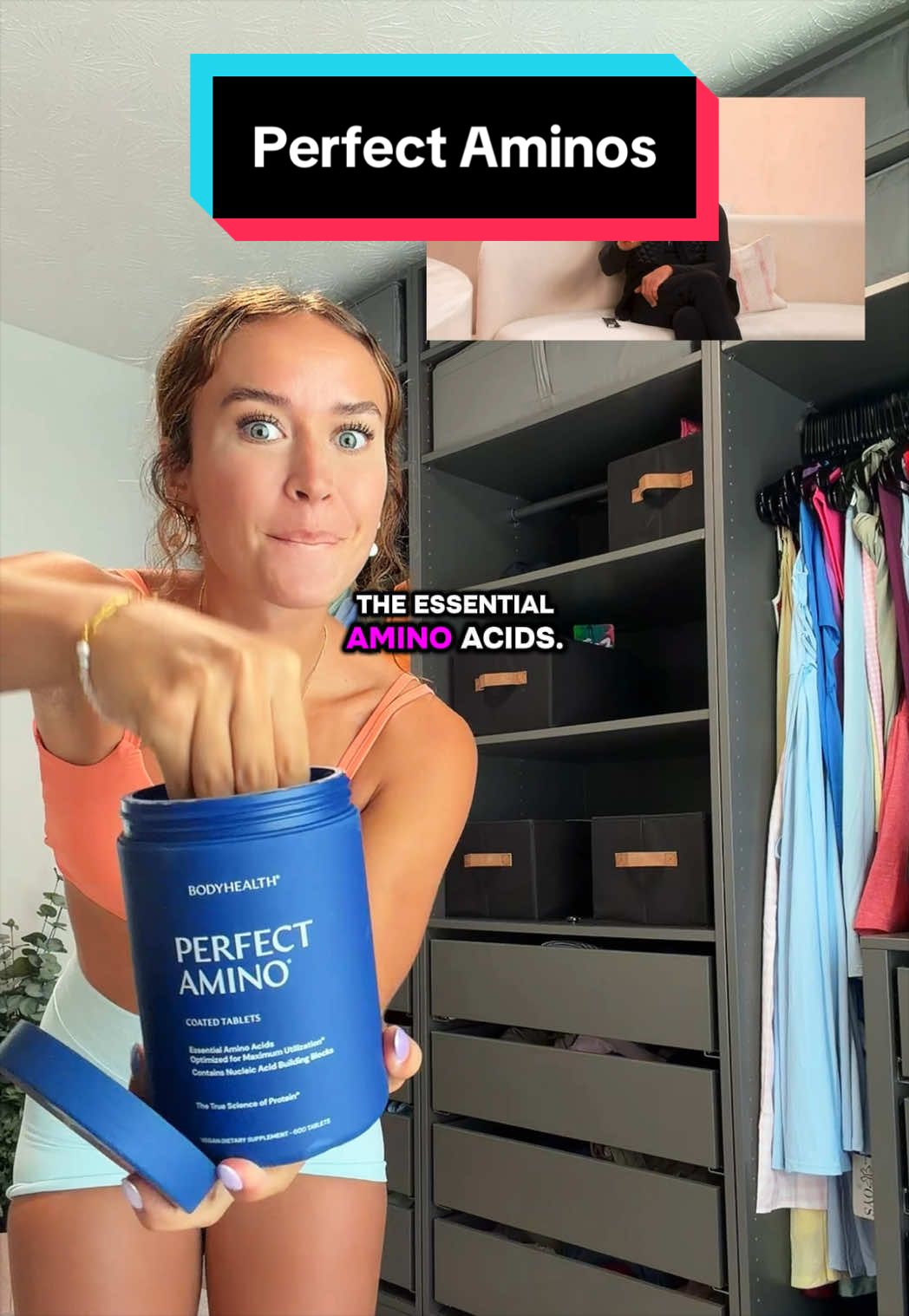 @Adrienne ✨🛒
