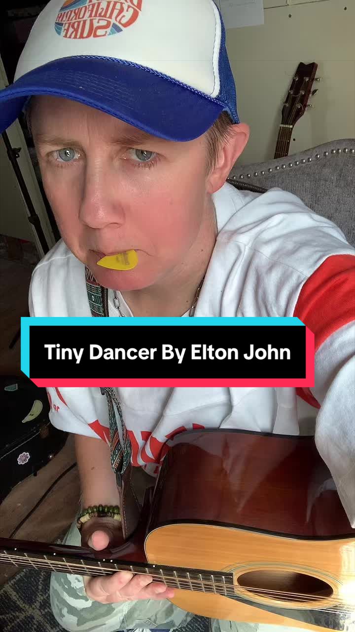 @shawsticks