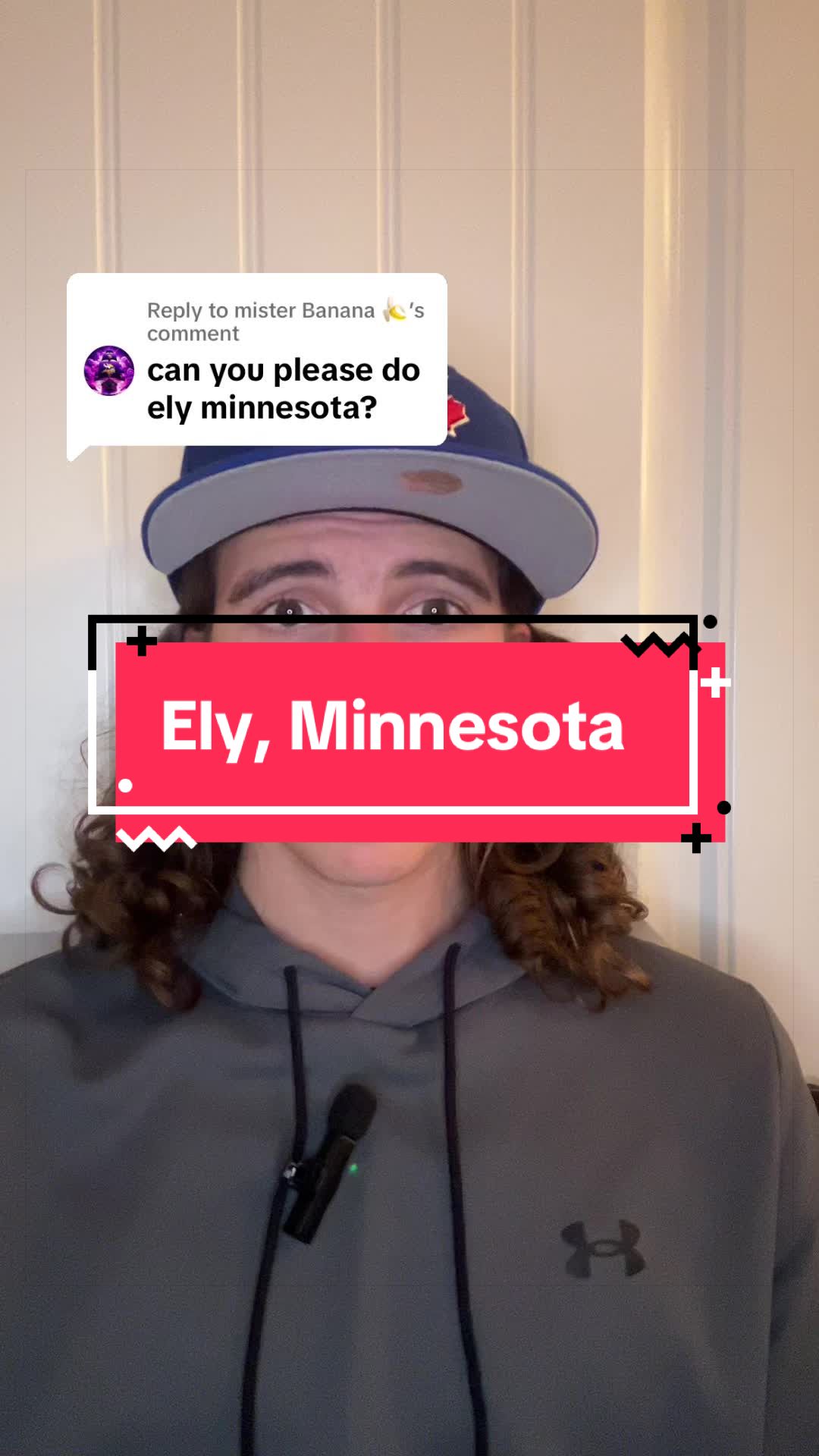 @everytownofamerica