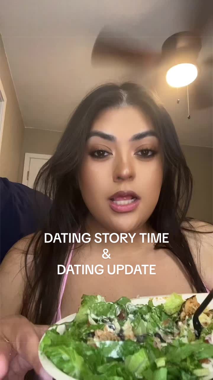 @Karina Michelle