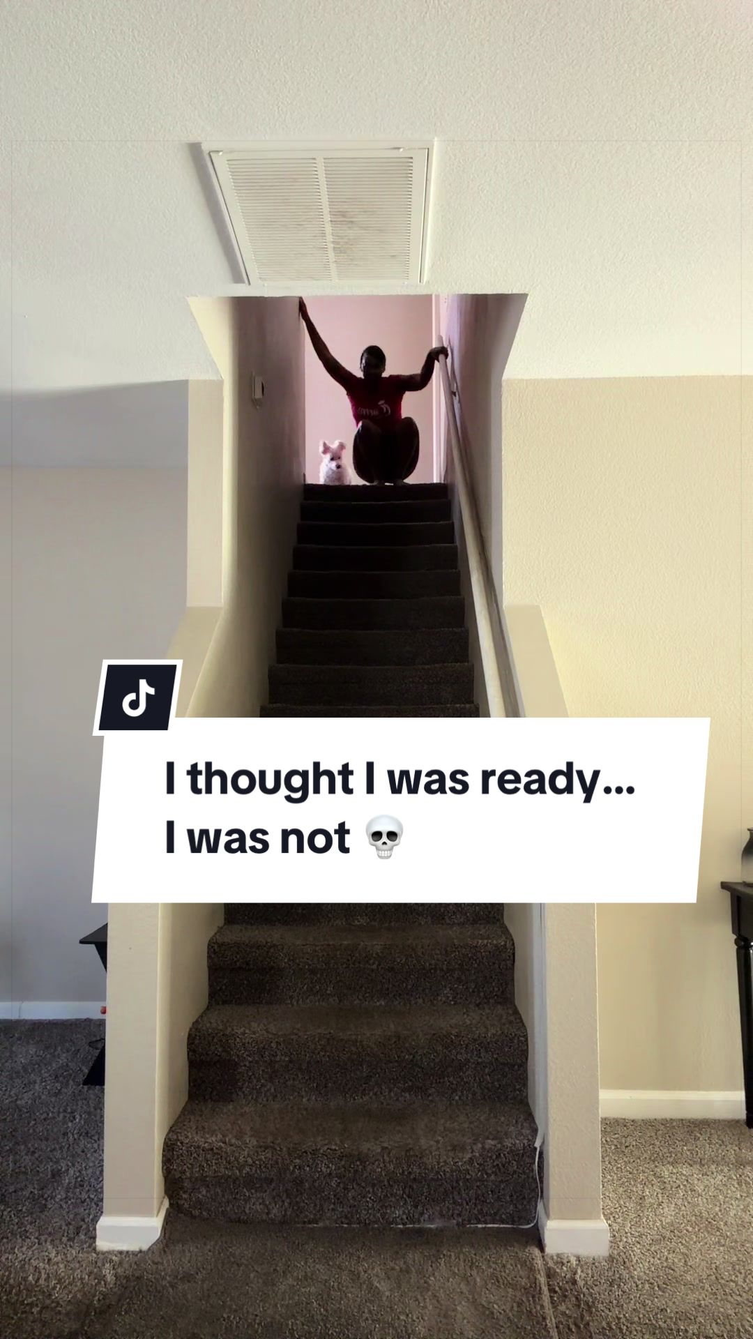 @CC
