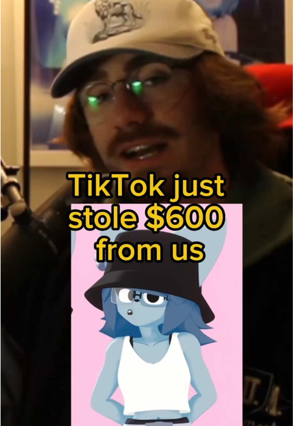 @2kDoplr